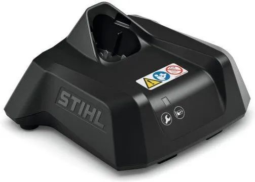 Аккумуляторный триммер Stihl Fsa 30 FA100115710