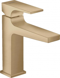 Смеситель Hansgrohe Metropol 32507140