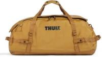 Дорожная сумка Thule Chasm 90