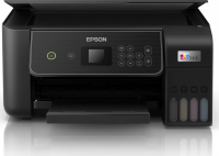МФУ Epson EcoTank ET-2870