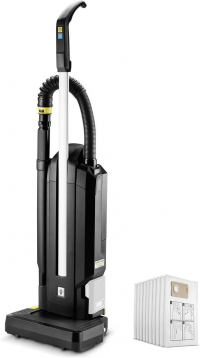 Пылесос KARCHER CV 30/2 BP Anniversary Edition 1.023-209.0
