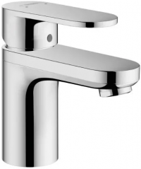 Смеситель для раковины Hansgrohe Vernis Blend 70 71570000