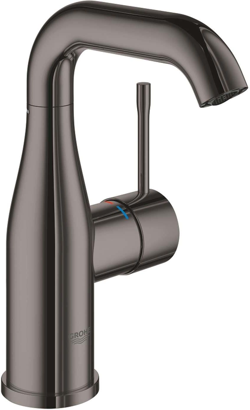 Смеситель для раковины Grohe Essence 23488A01