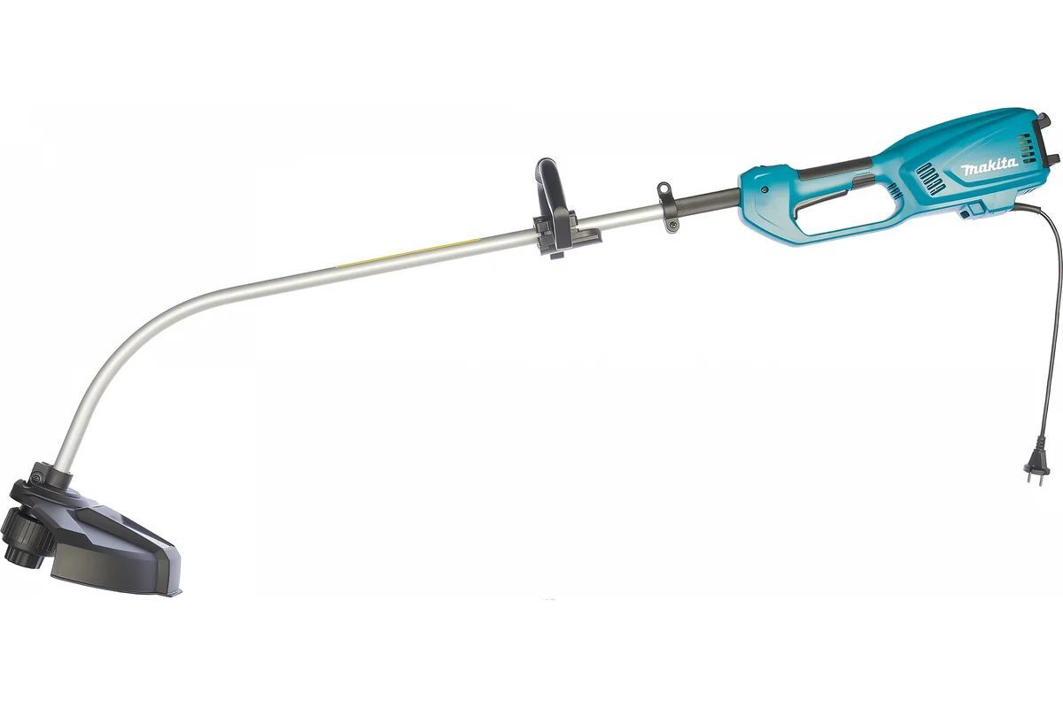 Проводной триммер Makita UR3500