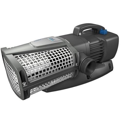 OASE AquaMax Eco Expert 26000