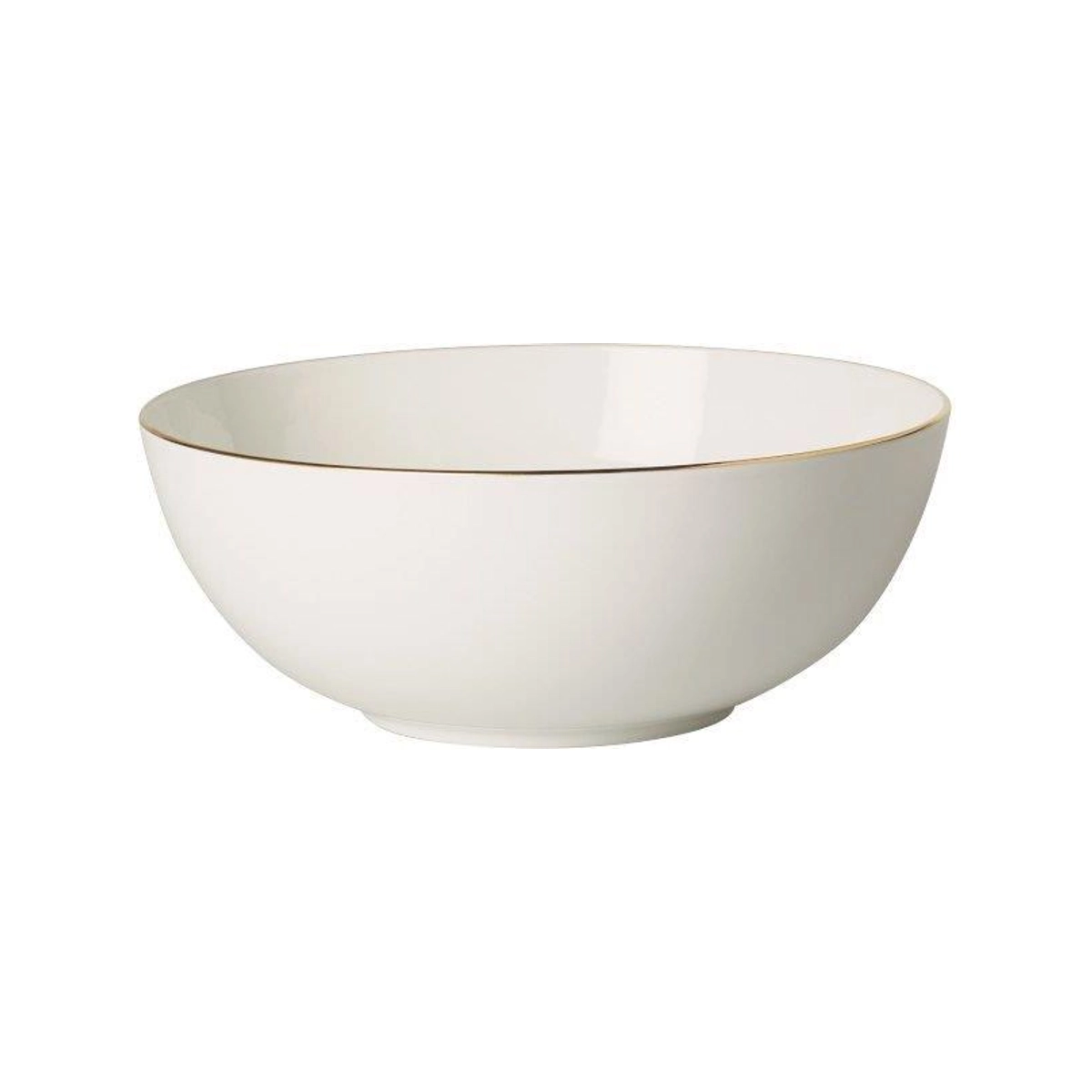 Салатник Villeroy & Boch Anmut Gold (артикул 31839)