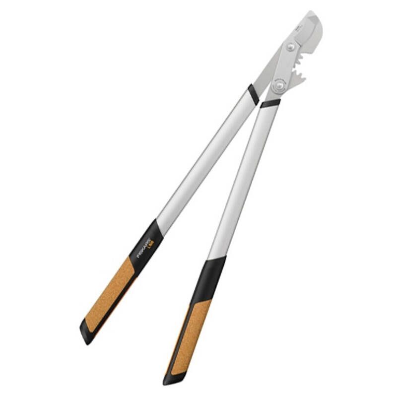 Сучкорез Fiskars 112630 Quantum L108
