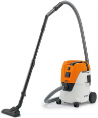 Пылесос Stihl SE 62 E