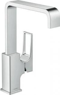 Смеситель Hansgrohe Metropol 74511000