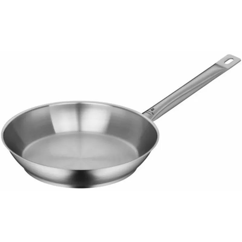Сковорода WMF Gourmet Plus 24см (728246031)
