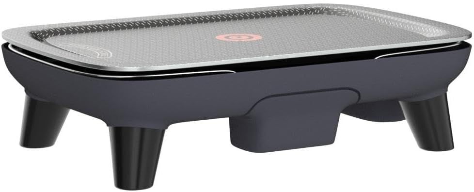 Электрогриль Tefal YY4570FB