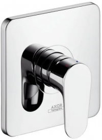 Смеситель для душа AXOR Citterio M 34625000
