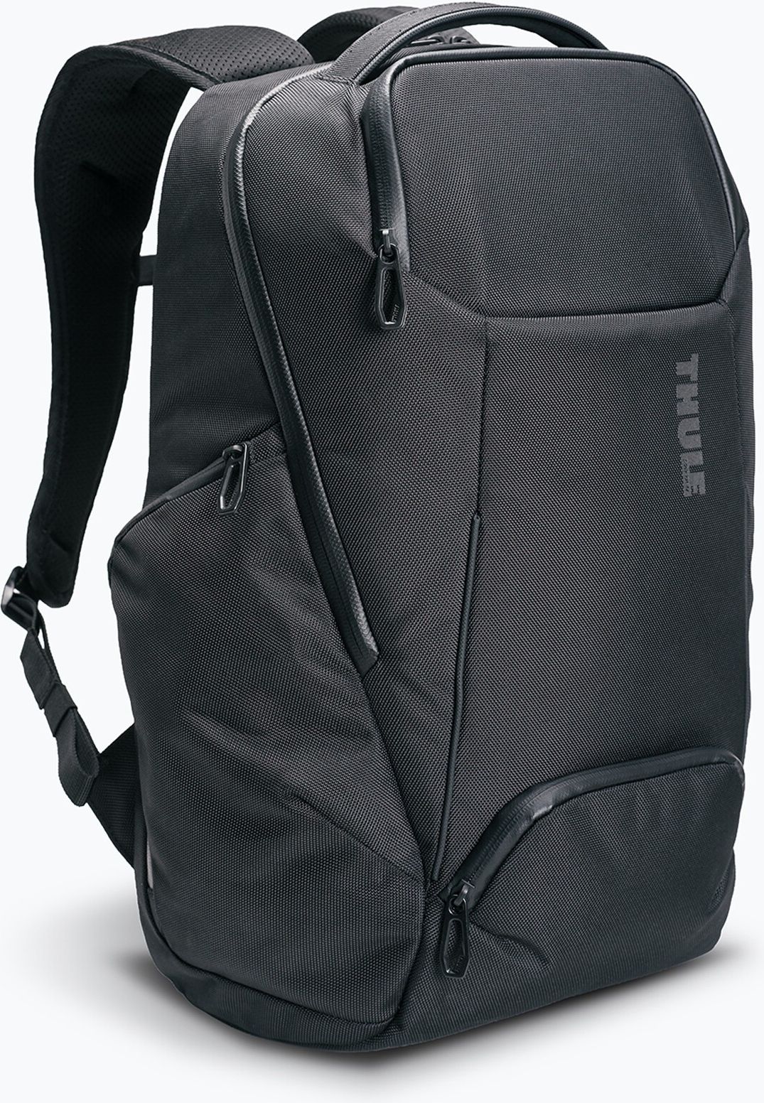 Рюкзак Thule Accent 26л, черный