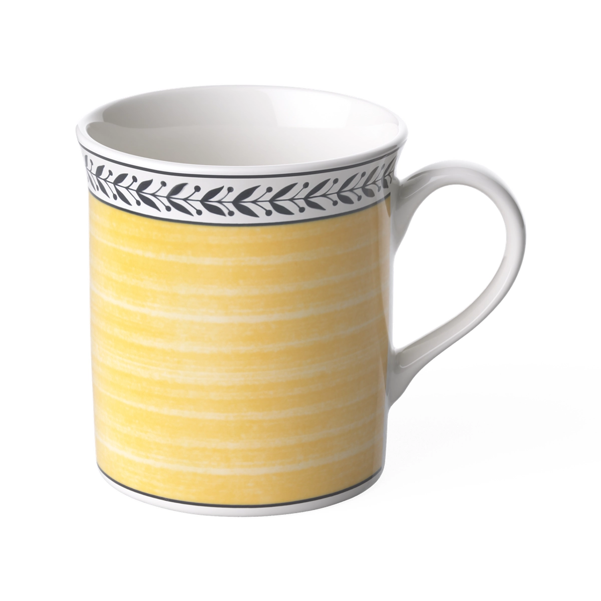 Кружка Villeroy & Boch Audun Fleur 1010689651