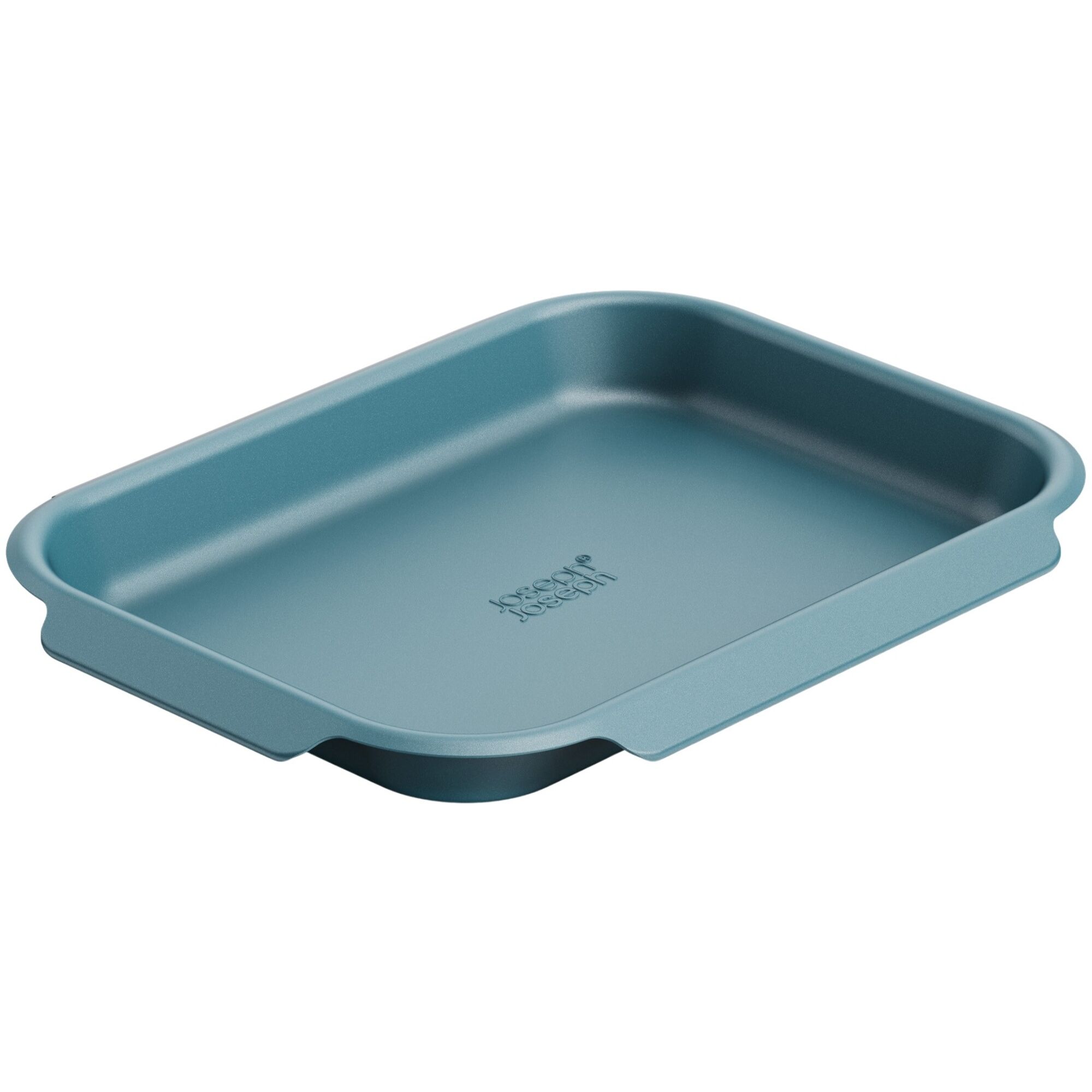 Противень Joseph Joseph Nest Bake, 41x30см
