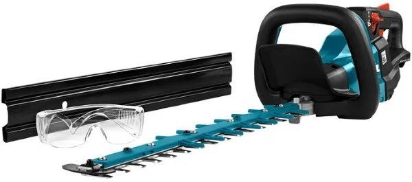 Кусторез Makita DUH602Z 18V без АКБ и ЗУ