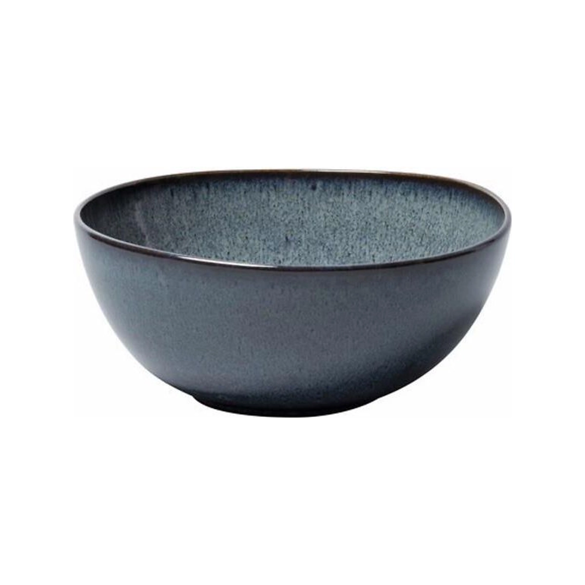 Миска Villeroy & Boch Lave Gris