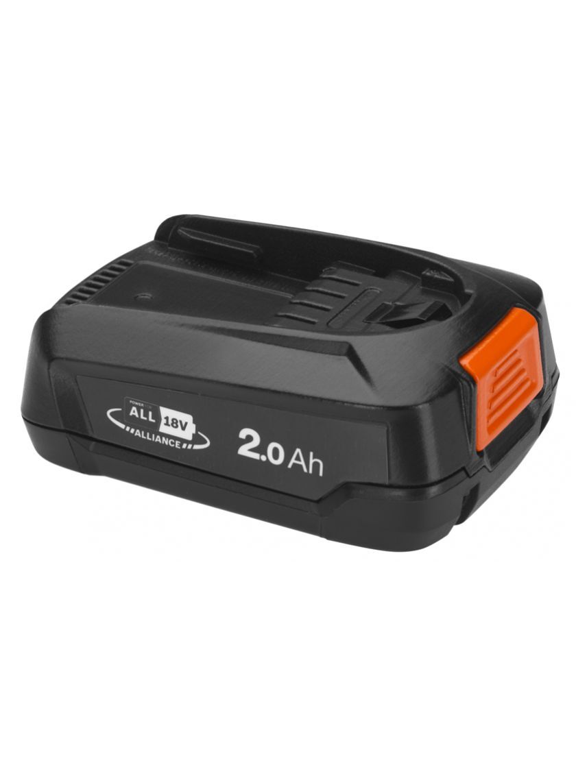Системный аккумулятор Gardena P4A PBA 18V/36 (14902-20)