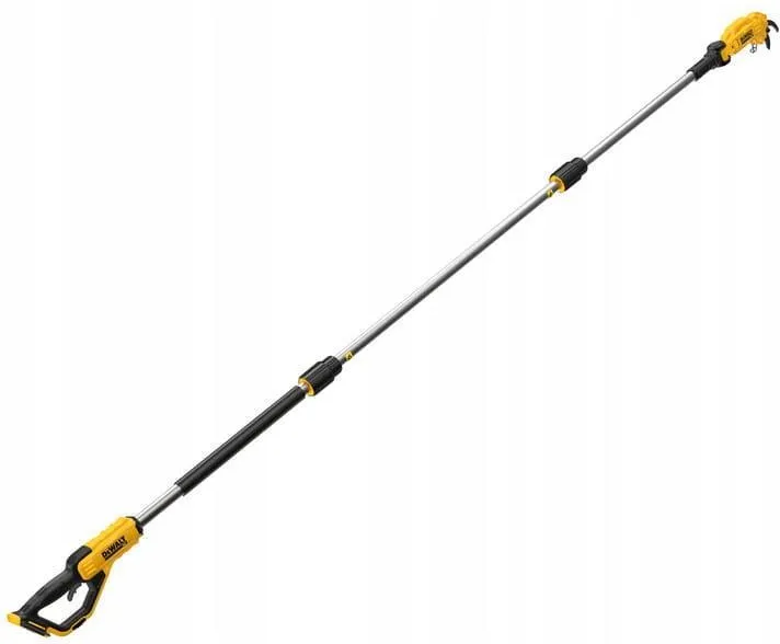 Аккумуляторный секатор Dewalt DCMPP569N