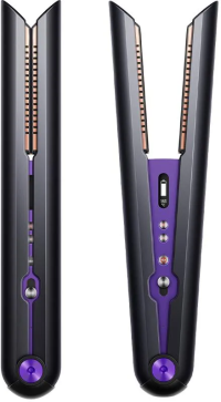 Выпрямитель Dyson Corrale Professional