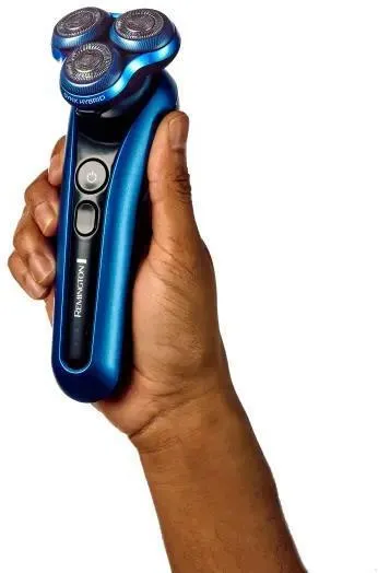 Электробритва Remington LimitlessX X7 XR1775