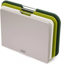 Набор кухонных досок Joseph Joseph L 3 пр. 60164