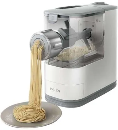 Макаронная машина Philips HR2345/19