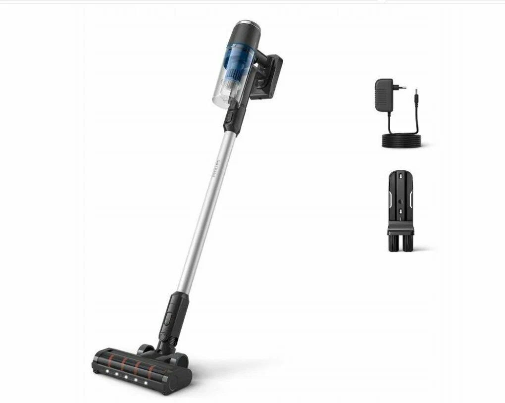 Пылесос PHILIPS 3000 XC3032/01