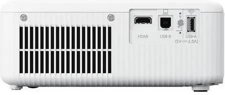 Проектор Epson CO-FH01