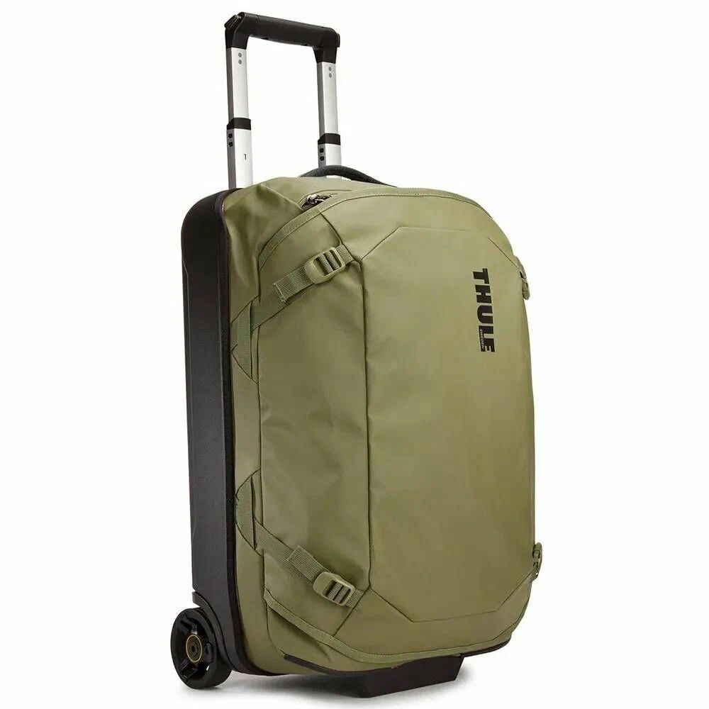 Thule Chasm Carry On Olivine