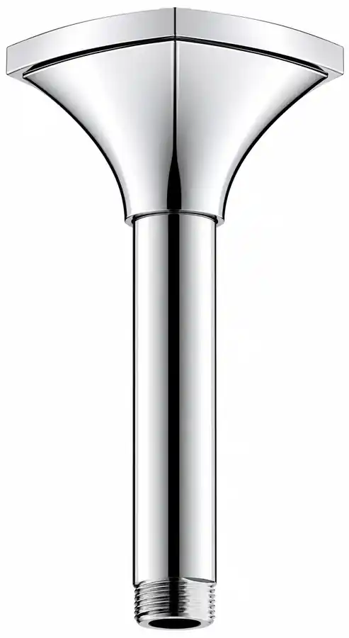 Держатель верхнего душа Grohe Grandera 27978000