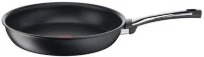 Сковорода Tefal Excellence 30cm G2690772
