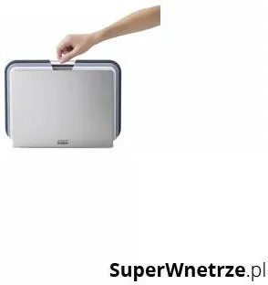 Набор кухонных досок Joseph Joseph L 3 пр. 60147