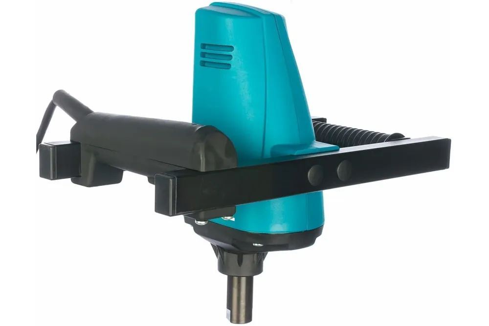 Дрель-миксер Makita UT1200