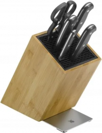 Набор ножей 5 предметов WMF Grand Gourmet Flextec (1882299992)
