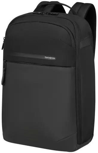 Рюкзак для ноутбука Samsonite Moderny 158031-1041 15,6″, черный