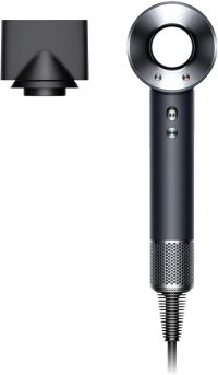Фен Dyson Supersonic Origin