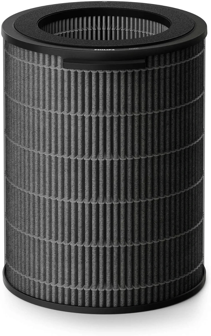 Фильтр Philips AC3737 FY3437/00