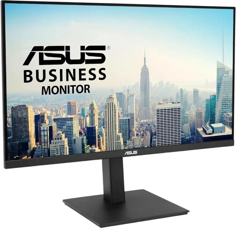 Монитор Asus VA32UQSB 31,5" (90LM04W7B01E70)
