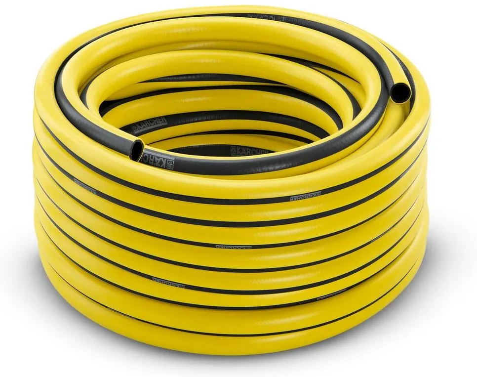 Садовый шланг Karcher PrimoFlex 3/4 50 м 2.645-143.0