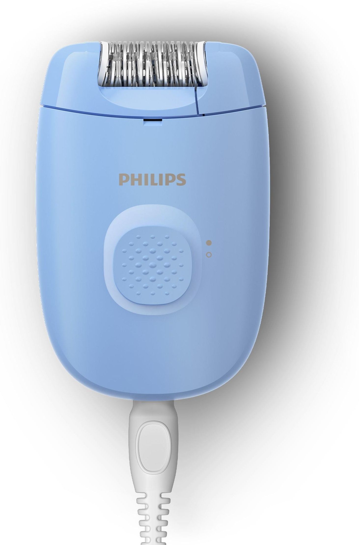 Эпилятор Philips Series 2000 BRE228/00