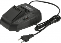 Стартовый набор Gardena P4A PBA 18V/72 + зарядное AL 1830 CV (14908-20)
