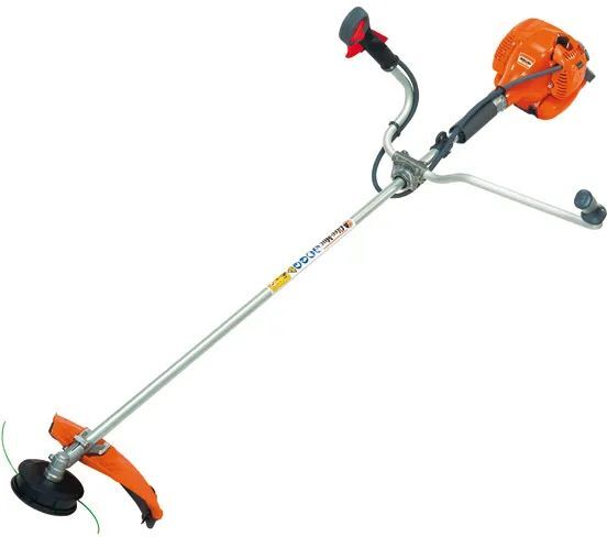 Бензиновый триммер Oleo-Mac BC 250 T