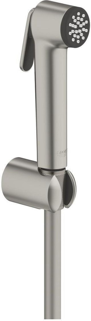 Ручной душ Grohe Tempestaf 27513MS1