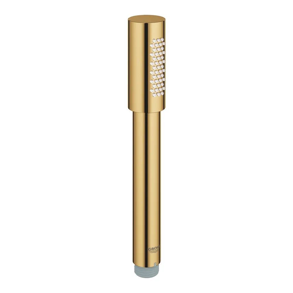 Душевая лейка Grohe Sena Stick Cool Sunrise 26465Gl0