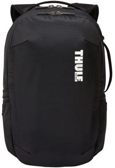 Рюкзак для ноутбука THULE Subterra Backpack 30L TSLB317 Black