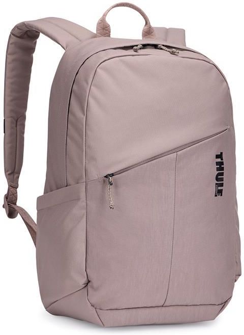 Рюкзак Thule Notus тонированный серо-коричневый