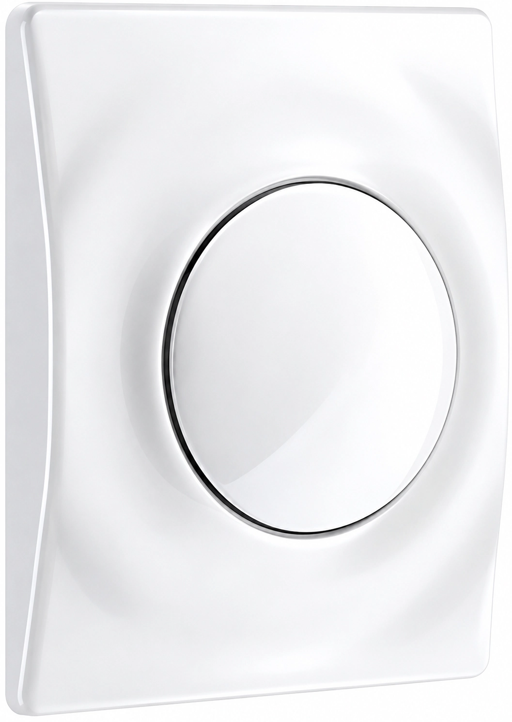 Кнопка смыва Grohe 37018SH0