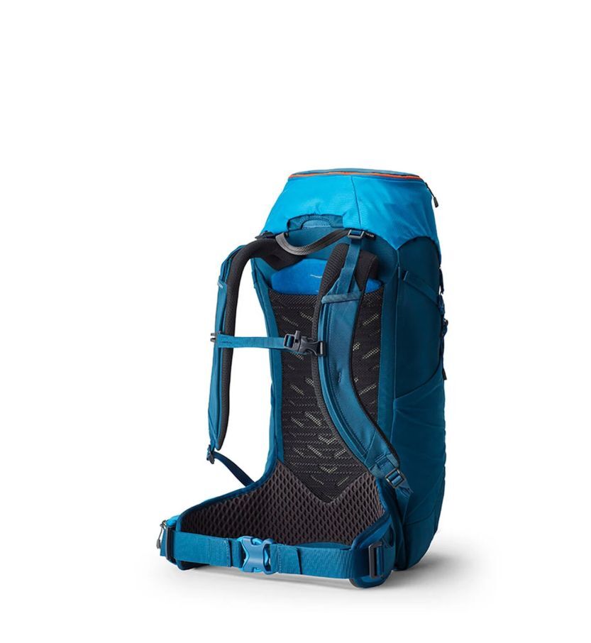 Рюкзак Gregory Wander 30 Pacific Blue, голубой