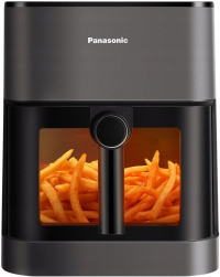 Аэрогриль Panasonic NF-CC500SXE